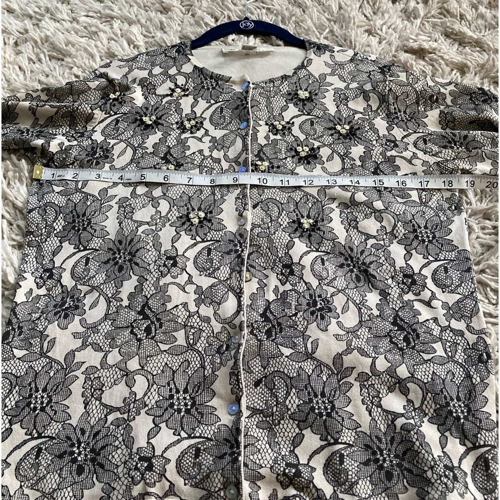 Sweater - Picture 3 of 6